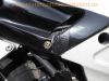 Kawasaki_ZZR600E_ZX600E_silber_1998_98PS_REMUS_4-1_Auspuff_3x_Stahlflex_Bremsleitung_29800_mls_30.jpg
