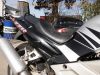 Kawasaki_ZZR600E_ZX600E_silber_1998_98PS_REMUS_4-1_Auspuff_3x_Stahlflex_Bremsleitung_29800_mls_31.jpg