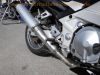 Kawasaki_ZZR600E_ZX600E_silber_1998_98PS_REMUS_4-1_Auspuff_3x_Stahlflex_Bremsleitung_29800_mls_32.jpg