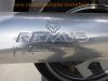 Kawasaki_ZZR600E_ZX600E_silber_1998_98PS_REMUS_4-1_Auspuff_3x_Stahlflex_Bremsleitung_29800_mls_33.jpg