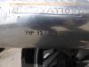 Kawasaki_ZZR600E_ZX600E_silber_1998_98PS_REMUS_4-1_Auspuff_3x_Stahlflex_Bremsleitung_29800_mls_34.jpg