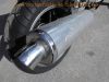 Kawasaki_ZZR600E_ZX600E_silber_1998_98PS_REMUS_4-1_Auspuff_3x_Stahlflex_Bremsleitung_29800_mls_35.jpg