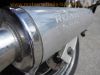Kawasaki_ZZR600E_ZX600E_silber_1998_98PS_REMUS_4-1_Auspuff_3x_Stahlflex_Bremsleitung_29800_mls_36.jpg