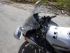Kawasaki_ZZR600E_ZX600E_silber_1998_98PS_REMUS_4-1_Auspuff_3x_Stahlflex_Bremsleitung_29800_mls_41.jpg