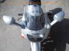 Kawasaki_ZZR600E_ZX600E_silber_1998_98PS_REMUS_4-1_Auspuff_3x_Stahlflex_Bremsleitung_29800_mls_42.jpg