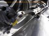 Kawasaki_ZZR600E_ZX600E_silber_1998_98PS_REMUS_4-1_Auspuff_3x_Stahlflex_Bremsleitung_29800_mls_43.jpg