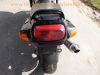 Kawasaki_ZZR600E_ZX600E_silber_1998_98PS_REMUS_4-1_Auspuff_3x_Stahlflex_Bremsleitung_29800_mls_44.jpg