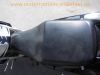 Kawasaki_ZZR600E_ZX600E_silber_1998_98PS_REMUS_4-1_Auspuff_3x_Stahlflex_Bremsleitung_29800_mls_45.jpg
