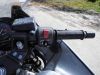 Kawasaki_ZZR600E_ZX600E_silber_1998_98PS_REMUS_4-1_Auspuff_3x_Stahlflex_Bremsleitung_29800_mls_46.jpg