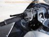 Kawasaki_ZZR600E_ZX600E_silber_1998_98PS_REMUS_4-1_Auspuff_3x_Stahlflex_Bremsleitung_29800_mls_47.jpg