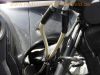 Kawasaki_ZZR600E_ZX600E_silber_1998_98PS_REMUS_4-1_Auspuff_3x_Stahlflex_Bremsleitung_29800_mls_48.jpg