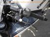 Kawasaki_ZZR600E_ZX600E_silber_1998_98PS_REMUS_4-1_Auspuff_3x_Stahlflex_Bremsleitung_29800_mls_50.jpg