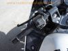 Kawasaki_ZZR600E_ZX600E_silber_1998_98PS_REMUS_4-1_Auspuff_3x_Stahlflex_Bremsleitung_29800_mls_51.jpg