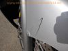 Kawasaki_ZZR600E_ZX600E_silber_1998_98PS_REMUS_4-1_Auspuff_3x_Stahlflex_Bremsleitung_29800_mls_52.jpg