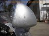 Kawasaki_ZZR600E_ZX600E_silber_1998_98PS_REMUS_4-1_Auspuff_3x_Stahlflex_Bremsleitung_29800_mls_60.jpg