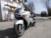 Kawasaki_ZZR600E_ZX600E_silber_1998_98PS_REMUS_4-1_Auspuff_3x_Stahlflex_Bremsleitung_29800_mls_66.jpg