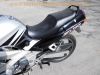 Kawasaki_ZZR600E_ZX600E_silber_1998_98PS_REMUS_4-1_Auspuff_3x_Stahlflex_Bremsleitung_29800_mls_71.jpg