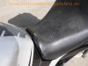 Kawasaki_ZZR600E_ZX600E_silber_1998_98PS_REMUS_4-1_Auspuff_3x_Stahlflex_Bremsleitung_29800_mls_72.jpg
