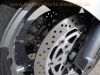 Kawasaki_ZZR600E_ZX600E_silber_1998_98PS_REMUS_4-1_Auspuff_3x_Stahlflex_Bremsleitung_29800_mls_76.jpg