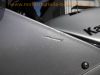 Kawasaki_ZZR600E_ZX600E_silber_1998_98PS_REMUS_4-1_Auspuff_3x_Stahlflex_Bremsleitung_29800_mls_79.jpg