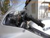 Kawasaki_ZZR600E_ZX600E_silber_1998_98PS_REMUS_4-1_Auspuff_3x_Stahlflex_Bremsleitung_29800_mls_80.jpg