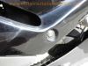 Kawasaki_ZZR600E_ZX600E_silber_1998_98PS_REMUS_4-1_Auspuff_3x_Stahlflex_Bremsleitung_29800_mls_84.jpg