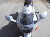Kawasaki_ZZR600E_ZX600E_silber_1998_98PS_REMUS_4-1_Auspuff_3x_Stahlflex_Bremsleitung_29800_mls_85.jpg