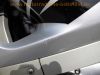 Kawasaki_ZZR600E_ZX600E_silber_1998_98PS_REMUS_4-1_Auspuff_3x_Stahlflex_Bremsleitung_29800_mls_90.jpg