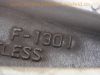 Kawasaki_ZZR600E_ZX600E_silber_1998_98PS_REMUS_4-1_Auspuff_3x_Stahlflex_Bremsleitung_29800_mls_93.jpg