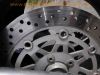 Kawasaki_ZZR600E_ZX600E_silber_1998_98PS_REMUS_4-1_Auspuff_3x_Stahlflex_Bremsleitung_29800_mls_95.jpg