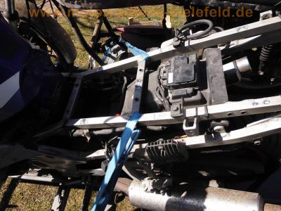Kawasaki_ZZR600E_ZX600E_1995_98PS_Crash_Ersatzteile_spare-parts_GIVI-Koffertraeger_Motor_engine_Rahmen_Gabel_13.jpg