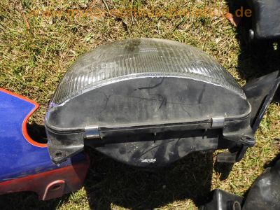 Kawasaki_ZZR600E_ZX600E_1995_98PS_Crash_Ersatzteile_spare-parts_GIVI-Koffertraeger_Motor_engine_Rahmen_Gabel_38.jpg