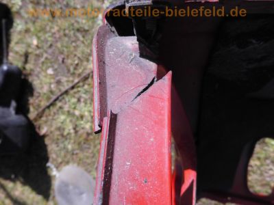 Kawasaki_ZZR600E_ZX600E_1995_98PS_Crash_Ersatzteile_spare-parts_GIVI-Koffertraeger_Motor_engine_Rahmen_Gabel_58.jpg
