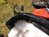 Kawasaki_ZZR600E_ZX600E_1995_98PS_Crash_Ersatzteile_spare-parts_GIVI-Koffertraeger_Motor_engine_Rahmen_Gabel_26.jpg