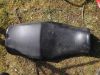 Kawasaki_ZZR600E_ZX600E_1995_98PS_Crash_Ersatzteile_spare-parts_GIVI-Koffertraeger_Motor_engine_Rahmen_Gabel_27.jpg