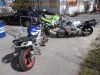 Kawasaki_ZZR600E_ZX600E_1995_98PS_Crash_Ersatzteile_spare-parts_GIVI-Koffertraeger_Motor_engine_Rahmen_Gabel_76.jpg