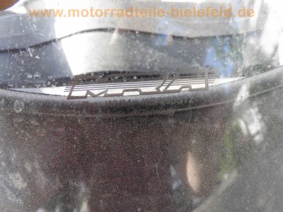 Yamaha_XJ900F_58L_blau_EZ87_Hagon_Federbeine_hohe_MRA-Scheibe_Koffertraeger_Gepaecktraeger_original_Auspuff_Yamaha_32F-14711_32F-14721_-_wie_31A_4BB_XJ650_4K0_XJ750_Seca_11M_XJ750F_41Y_71.jpg