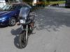 Yamaha_XJ900F_58L_blau_EZ87_Hagon_Federbeine_hohe_MRA-Scheibe_Koffertraeger_Gepaecktraeger_original_Auspuff_Yamaha_32F-14711_32F-14721_-_wie_31A_4BB_XJ650_4K0_XJ750_Seca_11M_XJ750F_41Y_11.jpg
