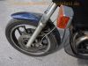 Yamaha_XJ900F_58L_blau_EZ87_Hagon_Federbeine_hohe_MRA-Scheibe_Koffertraeger_Gepaecktraeger_original_Auspuff_Yamaha_32F-14711_32F-14721_-_wie_31A_4BB_XJ650_4K0_XJ750_Seca_11M_XJ750F_41Y_15.jpg