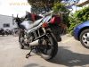 Yamaha_XJ900F_58L_blau_EZ87_Hagon_Federbeine_hohe_MRA-Scheibe_Koffertraeger_Gepaecktraeger_original_Auspuff_Yamaha_32F-14711_32F-14721_-_wie_31A_4BB_XJ650_4K0_XJ750_Seca_11M_XJ750F_41Y_9.jpg