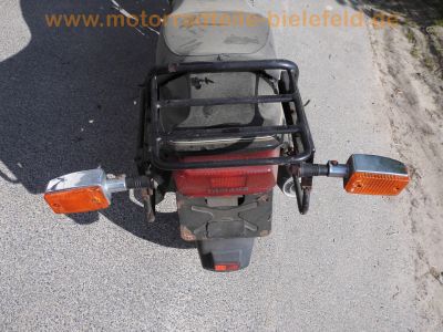 Yamaha_XJ900F_58L_schwarz_EZ88_KONI_Federbeine_Koffertraeger_Gepaecktraeger_-_wie_31A_4BB_XJ650_4K0_XJ750_Seca_11M_XJ750F_41Y_22.jpg
