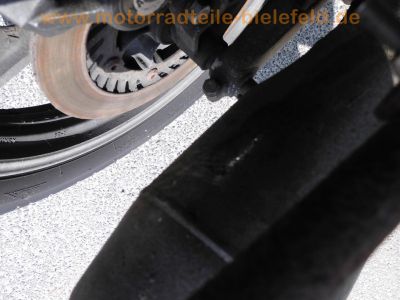 Yamaha_XJ900F_58L_schwarz_EZ88_KONI_Federbeine_Koffertraeger_Gepaecktraeger_-_wie_31A_4BB_XJ650_4K0_XJ750_Seca_11M_XJ750F_41Y_26.jpg