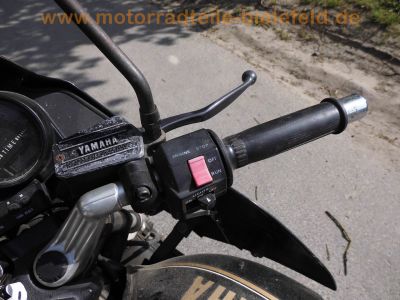 Yamaha_XJ900F_58L_schwarz_EZ88_KONI_Federbeine_Koffertraeger_Gepaecktraeger_-_wie_31A_4BB_XJ650_4K0_XJ750_Seca_11M_XJ750F_41Y_41.jpg
