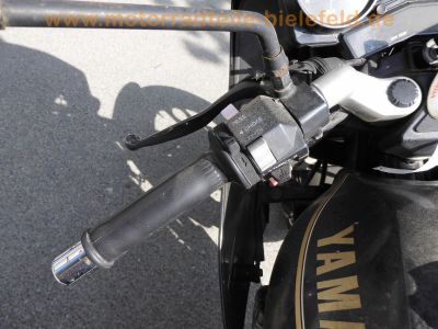 Yamaha_XJ900F_58L_schwarz_EZ88_KONI_Federbeine_Koffertraeger_Gepaecktraeger_-_wie_31A_4BB_XJ650_4K0_XJ750_Seca_11M_XJ750F_41Y_42.jpg