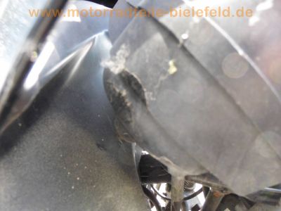 Yamaha_XJ900F_58L_schwarz_EZ88_KONI_Federbeine_Koffertraeger_Gepaecktraeger_-_wie_31A_4BB_XJ650_4K0_XJ750_Seca_11M_XJ750F_41Y_43.jpg