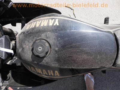 Yamaha_XJ900F_58L_schwarz_EZ88_KONI_Federbeine_Koffertraeger_Gepaecktraeger_-_wie_31A_4BB_XJ650_4K0_XJ750_Seca_11M_XJ750F_41Y_46.jpg
