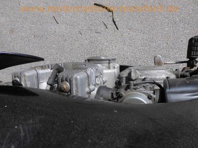 Yamaha_XJ900F_58L_schwarz_EZ88_KONI_Federbeine_Koffertraeger_Gepaecktraeger_-_wie_31A_4BB_XJ650_4K0_XJ750_Seca_11M_XJ750F_41Y_48.jpg