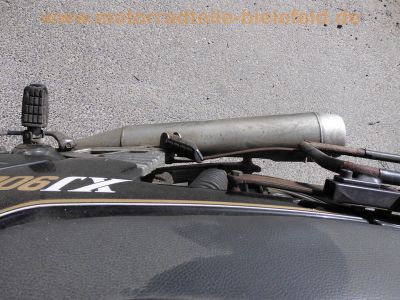 Yamaha_XJ900F_58L_schwarz_EZ88_KONI_Federbeine_Koffertraeger_Gepaecktraeger_-_wie_31A_4BB_XJ650_4K0_XJ750_Seca_11M_XJ750F_41Y_49.jpg