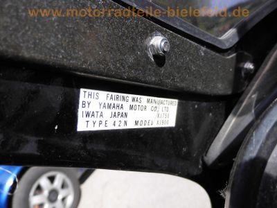 Yamaha_XJ900F_58L_schwarz_EZ88_KONI_Federbeine_Koffertraeger_Gepaecktraeger_-_wie_31A_4BB_XJ650_4K0_XJ750_Seca_11M_XJ750F_41Y_52.jpg