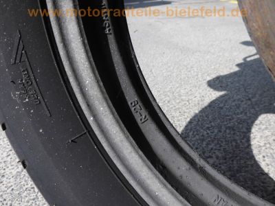 Yamaha_XJ900F_58L_schwarz_EZ88_KONI_Federbeine_Koffertraeger_Gepaecktraeger_-_wie_31A_4BB_XJ650_4K0_XJ750_Seca_11M_XJ750F_41Y_55.jpg